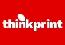 Thinkprint CCTV System