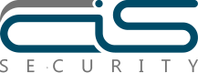 AIS Security